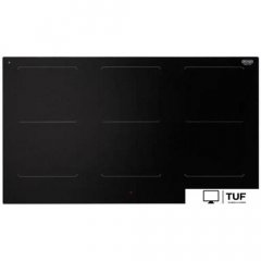 Варочная панель DeLonghi SLI 906