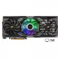 Видеокарта ASRock AMD Radeon RX 9070 XT Taichi 16GB OC RX9070XT TC 16GO