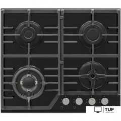 Варочная панель Krona Corniola 60 BL