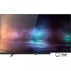 Телевизор Blackton Bt 40FS36B