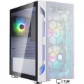 Корпус SilverStone Fara H1M Pro SST-FAH1MW-PRO