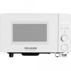 Микроволновая печь Willmark WMO-206SWF
