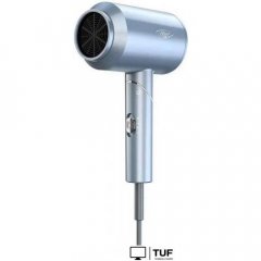 Фен Itel IHD-31