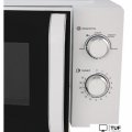 Микроволновая печь LEX FSMO 20.03 WH