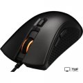 Игровая мышь HyperX Pulsefire FPS Pro