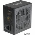 Блок питания Kingprice KPPSU350V2