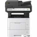 МФУ Triumph-Adler P-5539i MFP 110C0Z3UT0