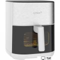 Аэрогриль (аэрофритюрница) Vitek VT-AF2001