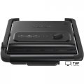 Электрогриль Tefal GC242832
