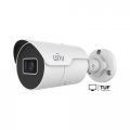 IP-камера Uniview IPC2125LE-ADF28KM-H