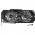 Видеокарта KFA2 GeForce RTX 3070 Ti EX 1-Click OC 37ISM6MD4DEK