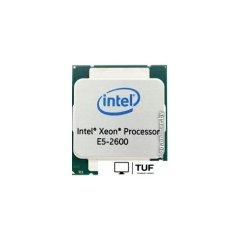 Процессор Intel Xeon E5-2609 V4
