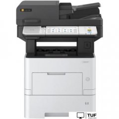 МФУ Triumph-Adler P-5539i MFP 110C0Z3UT0