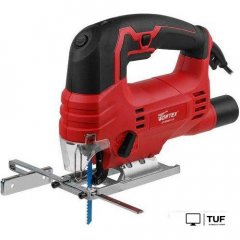 Электролобзик Wortex JS 8008-1 LE 0325116