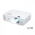 Проектор Acer X1629Hk