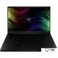 Игровой ноутбук Razer Blade 17 RZ09-0423PEF3-R3E1
