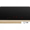 Варочная панель Bosch Serie 6 PVQ631HC1E