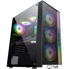 Корпус Formula V-Line 2056