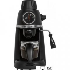 Рожковая кофеварка Pioneer CM105P