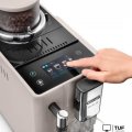 Кофемашина DeLonghi Rivelia EXAM440.35.BG
