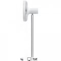 Вентилятор SmartMi Standing Fan 3 ZLBPLDS05ZM (евровилка)