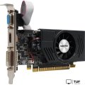 Видеокарта Arktek GeForce GT 730 2GB DDR3 AKN730D3S2GL1