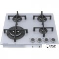 Варочная панель TECHNO HG4404GFWV