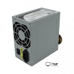 Блок питания Powerman PM-400ATX