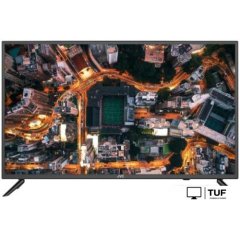 Телевизор JVC LT-32M592