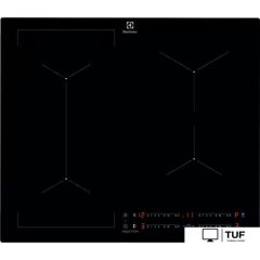 Варочная панель Electrolux KIV634I