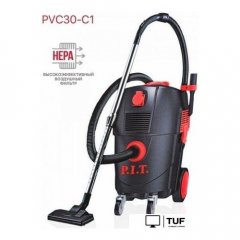 Пылесос P.I.T. PVC30-C1