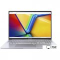 Ноутбук ASUS Vivobook 16 M1605NAQ-MB131