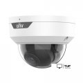 IP-камера Uniview IPC328LE-ADF28K-G