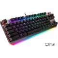 Клавиатура ASUS ROG Strix Scope NX TKL (ASUS ROG NX Red)