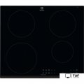 Варочная панель Electrolux LIR60430