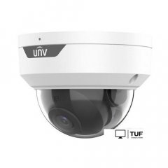 IP-камера Uniview IPC328LE-ADF28K-G