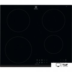 Варочная панель Electrolux LIR60430