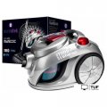Пылесос Eurostek EVC-3007