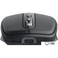 Мышь Logitech MX Anywhere 3S (графит)