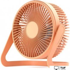 Вентилятор Sundays Home 659900137B (macaron)