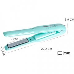 Выпрямитель Pioneer HS-1016R