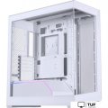 Корпус Phanteks NV5 MKII PH-NV523TG_DMW02_RU