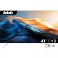 Телевизор BBK 43LEM-1041/FTS2C