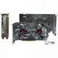 Видеокарта BIOSTAR GeForce RTX 3050 6GB GDDR6 VN3516RF68