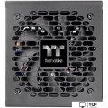 Блок питания Thermaltake Toughpower GT 750W PS-TPT-0750FNFAGE-3