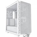 Корпус Montech AIR 903 Base (белый)
