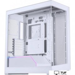 Корпус Phanteks NV5 MKII PH-NV523TG_DMW02_RU