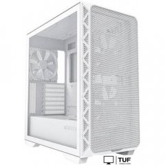Корпус Montech AIR 903 Base (белый)