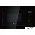 Микроволновая печь Schtoff NM 25 G Black