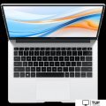 Ноутбук HONOR MagicBook X14 Plus 2024 FMI-721 5301AJME